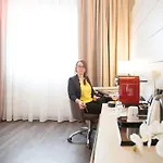 Hotel Novotel 2