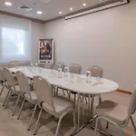 Novotel Due 4*