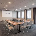 Hotel Novotel Due