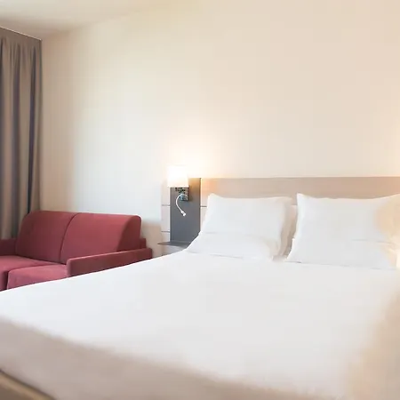 Novotel Due